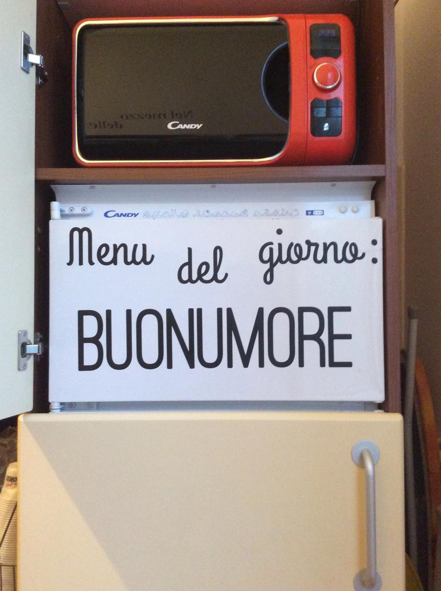 Bed and Breakfast Guest Art Roma Exterior foto